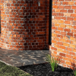 A-Grade vs. B-Grade Bricks: A Quick Guide by EcoGroup A-Grade vs. B-Grade Bricks: A Quick Guide by EcoGroup